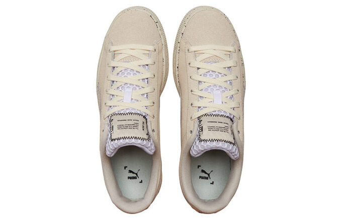 PUMA Mocka ”RE.GEN”