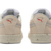 PUMA Mocka ”RE.GEN”