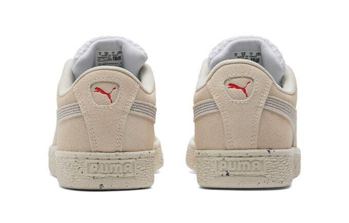 PUMA Mocka ”RE.GEN”