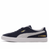 PUMA Mocka Vintage