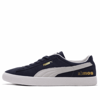 PUMA Mocka Vintage