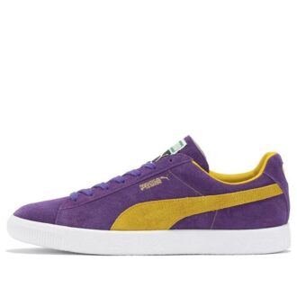 PUMA Mocka VTG MIJ
