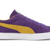 PUMA Mocka VTG MIJ