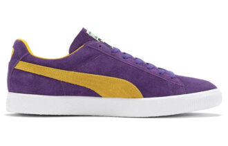 PUMA Mocka VTG MIJ