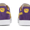 PUMA Mocka VTG MIJ