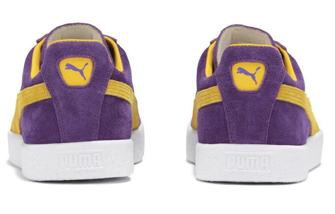 PUMA Mocka VTG MIJ