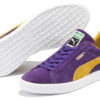 PUMA Mocka VTG MIJ