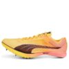 PUMA ”Orange”