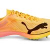 PUMA ”Orange”