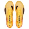 PUMA ”Orange”