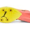 PUMA ”Orange”