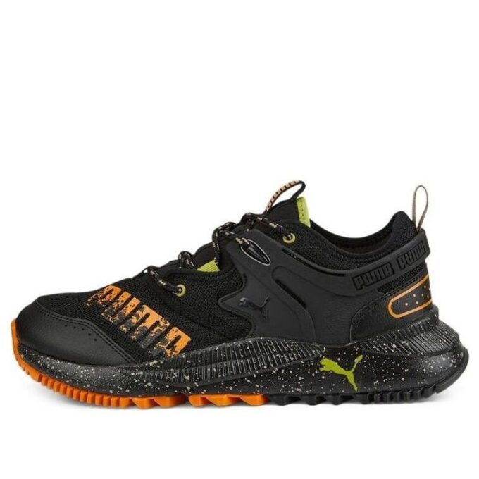 PUMA Pacer Future