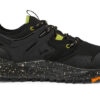 PUMA Pacer Future
