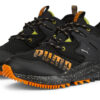 PUMA Pacer Future