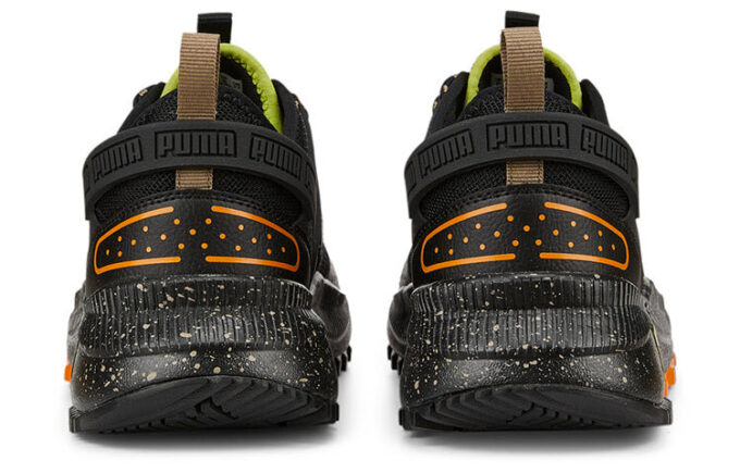 PUMA Pacer Future