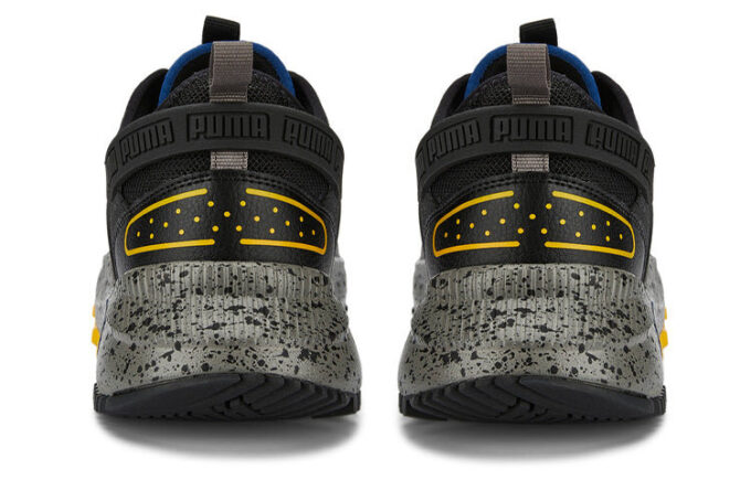 PUMA Pacer Future