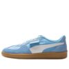 PUMA Palermo ”Blå”