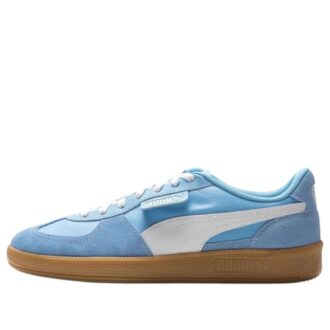 PUMA Palermo ”Blå”