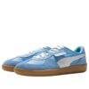 PUMA Palermo ”Blå”