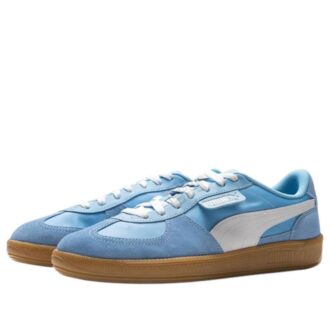 PUMA Palermo ”Blå”