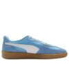 PUMA Palermo ”Blå”