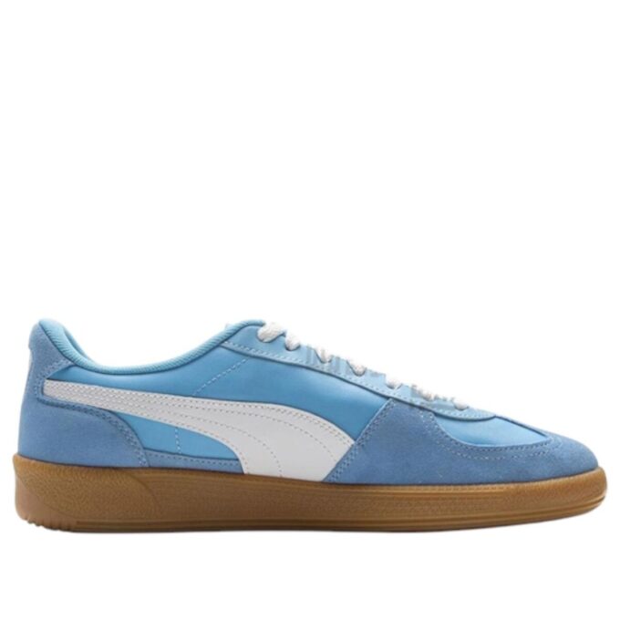 PUMA Palermo ”Blå”