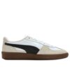 PUMA Palermo ”Grå”