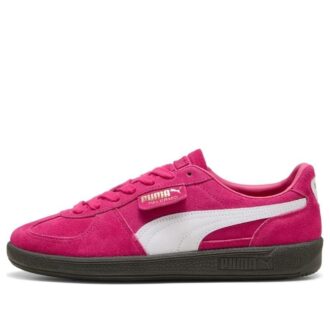 PUMA Palermo ”Rosa”