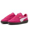 PUMA Palermo ”Rosa”