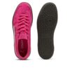 PUMA Palermo ”Rosa”