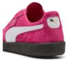 PUMA Palermo ”Rosa”