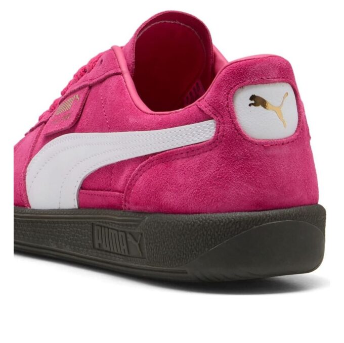 PUMA Palermo ”Rosa”