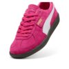 PUMA Palermo ”Rosa”