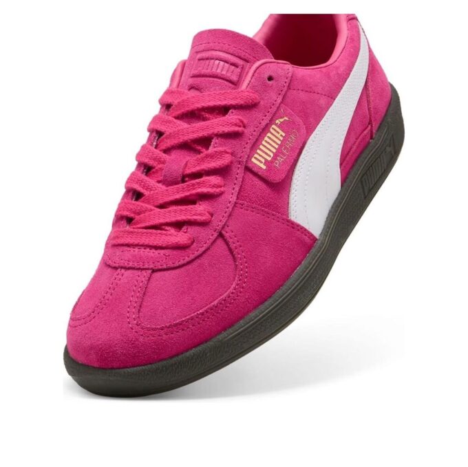PUMA Palermo ”Rosa”