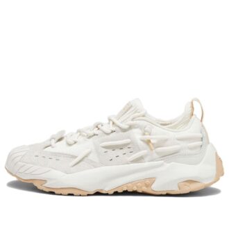 PUMA Plexus ”Sand”