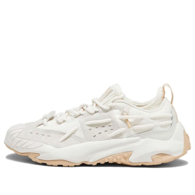 PUMA Plexus ”Sand”