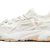 PUMA Plexus ”Sand”