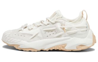 PUMA Plexus ”Sand”
