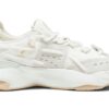 PUMA Plexus ”Sand”