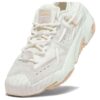 PUMA Plexus ”Sand”
