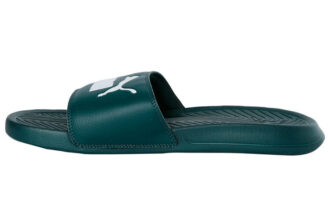 PUMA Popcat ”Grön”