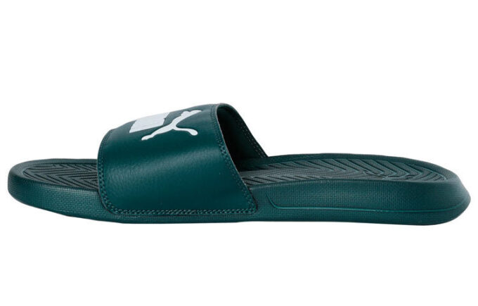 PUMA Popcat ”Grön”