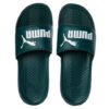 PUMA Popcat ”Grön”