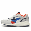 PUMA Prevail ”TM”