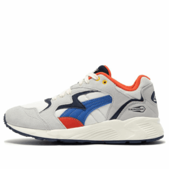 PUMA Prevail ”TM”