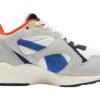 PUMA Prevail ”TM”