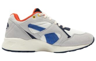 PUMA Prevail ”TM”