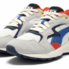 PUMA Prevail ”TM”