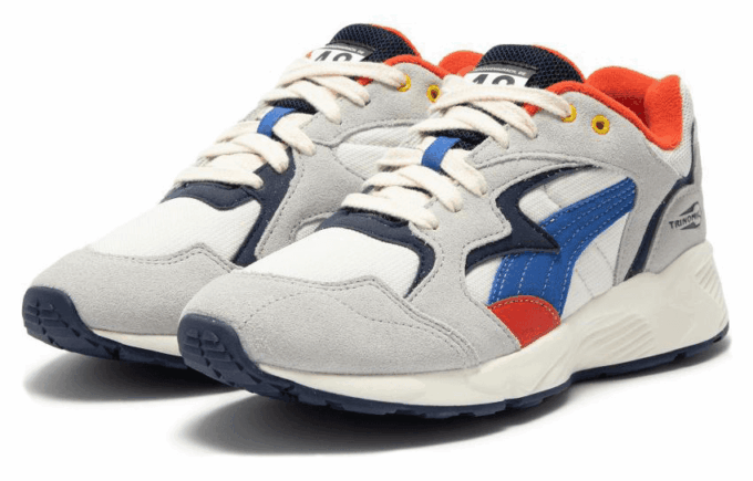 PUMA Prevail ”TM”