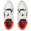 PUMA Prevail ”TM”